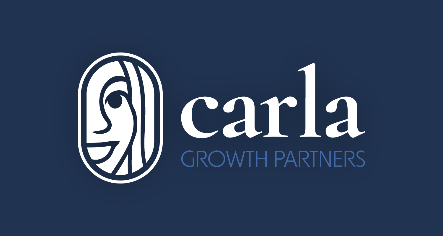 Carla Logo